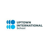 Uptown International School